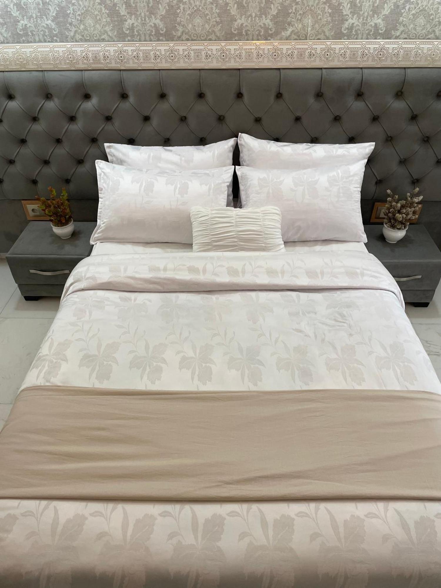 Hotel Golden Star Taounate Εξωτερικό φωτογραφία