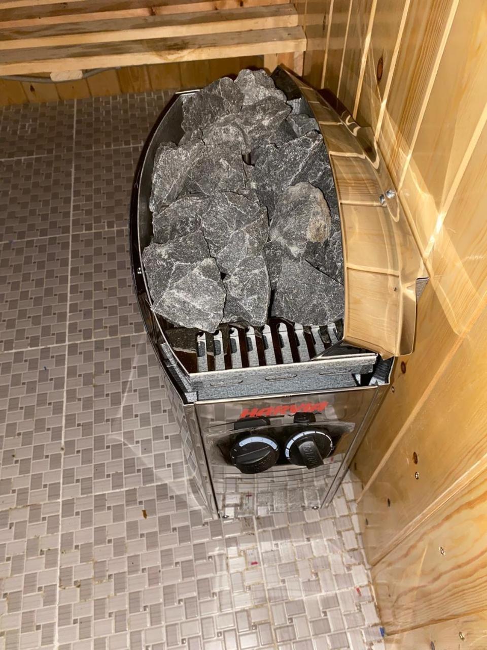 Hotel Golden Star Taounate Εξωτερικό φωτογραφία